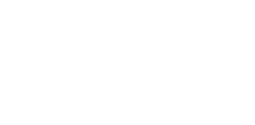 Johanna Ey Foundation